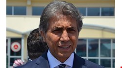 AK Parti’den 'emlak vergisi' açıklaması: Mağduriyet yaşanmasına müsaade etmeyeceğiz