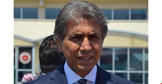 AK Parti’den 'emlak vergisi' açıklaması: Mağduriyet yaşanmasına müsaade etmeyeceğiz