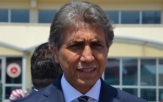 AK Parti’den 'emlak vergisi' açıklaması: Mağduriyet yaşanmasına müsaade etmeyeceğiz