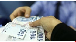 AK Parti'den milyonlarca emekliyi ilgilendiren yeni bayram ikramiyesi formülü: Artık ihtiyaç sahibine verilecek