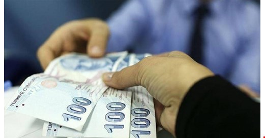 AK Parti'den milyonlarca emekliyi ilgilendiren yeni bayram ikramiyesi formülü: Artık ihtiyaç sahibine verilecek