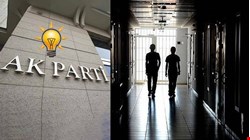 AK Parti’den suça sürüklenen çocuklara yönelik yeni düzenleme hazırlığı: 15-18 yaş grubuna ceza ve infaz sistemi değişiyor