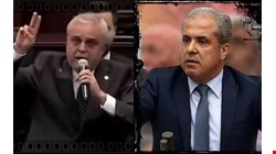 AK Parti’ye katılan Çakır’ı hedef alan Tayyar: Emeklilerle ilgili sözleri kabul edilemez