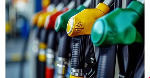 Akaryakıta yeni zam geliyor