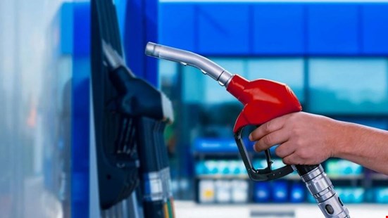 Akaryakıta zam yağmuru sürüyor: Cumartesi motorine ve benzine dev zam