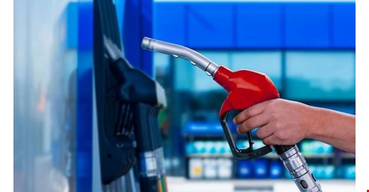 Akaryakıta zam yağmuru sürüyor: Cumartesi motorine ve benzine dev zam