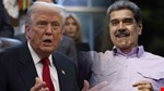 Trump Maduro'yu indiriyor mu? Güney Mızrak Operasyonu resmen başlıyor