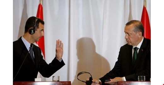 Akdoğan Özkan: Bir an için 2013 Ağustos’una dönsek…