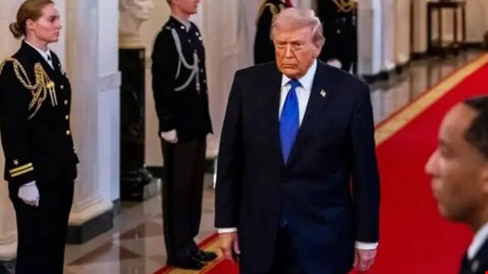 Akdoğan Özkan: Epstein rejimi için İran cephesinde işler iyi gitmiyor