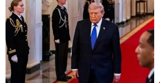 Akdoğan Özkan: Epstein rejimi için İran cephesinde işler iyi gitmiyor