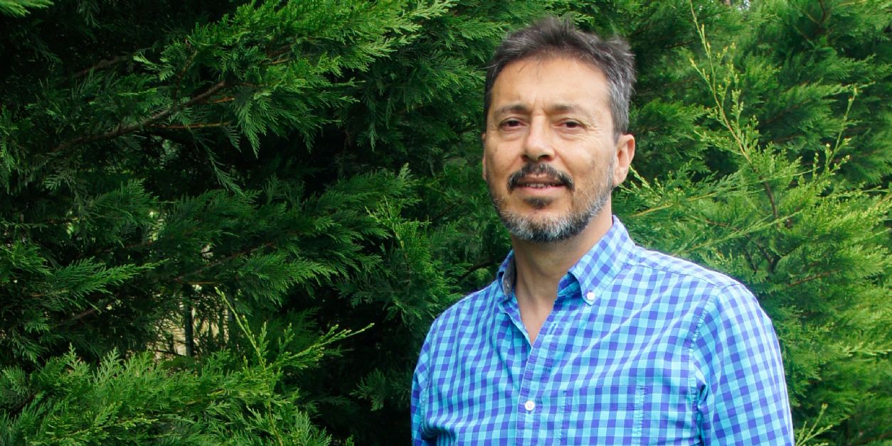 Akdoğan Özkan: Trump'ın sonuç alıcı 'vur kaç' operasyonlarını tercih ettiğini anlıyoruz