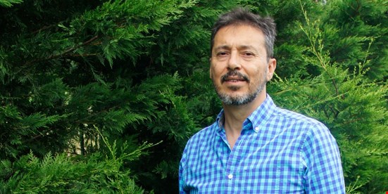 Akdoğan Özkan: Trump'ın sonuç alıcı 'vur kaç' operasyonlarını tercih ettiğini anlıyoruz