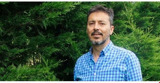 Akdoğan Özkan: Trump'ın sonuç alıcı 'vur kaç' operasyonlarını tercih ettiğini anlıyoruz