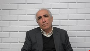 Akil İnsanlar heyetinden Celalettin Can: Erdoğan çözüm istemeseydi AK Parti tabanı sürece olumlu yaklaşmazdı