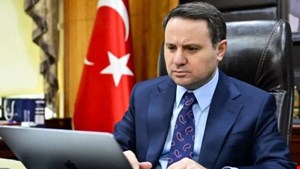 Akın Gürlek açıkladı: İstanbul’daki soruşturmalar ne olacak?