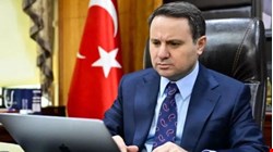 Akın Gürlek açıkladı: İstanbul’daki soruşturmalar ne olacak?