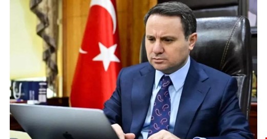 Akın Gürlek açıkladı: İstanbul’daki soruşturmalar ne olacak?