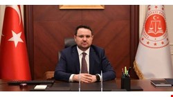 Akın Gürlek: Casusluk soruşturması ayrı yürütülüyor, terör soruşturması sürüyor