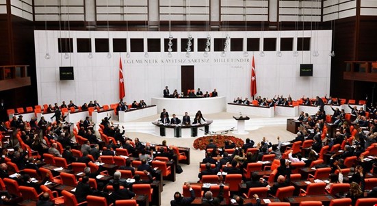 AKP transfer peşinde: Belediye başkanı ve vekil kulisleri...: