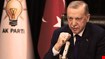 AKP'de kritik MKYK bugün toplanıyor: Erdoğan "değişim" için düğmeye basacak