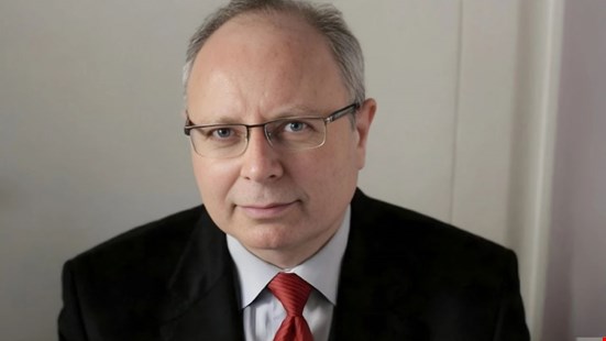 Alaattin Aktaş: Asıl sorun asgari ücretin ortalama ücrete dönüşmesi