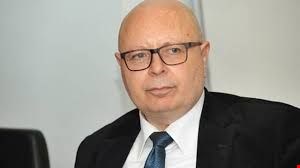 Alaattin Aktaş: Sanayici 'Gidişat fena' diyor