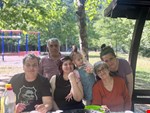 Alçınkaya: “Meclis, görevini yapmalı”