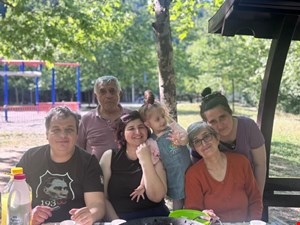 Alçınkaya: “Meclis, görevini yapmalı”