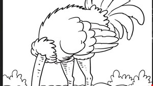 Ali Babacan'dan 'Sedat Peker' göndermesi: Orada kimse var mı, dizinin 7. bölümü çıktı