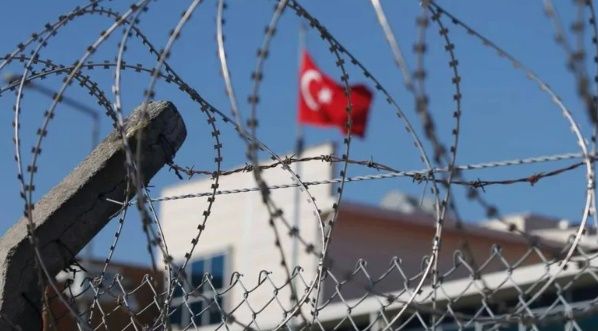 Ali D. Ulusoy: 'Halkı yanıltıcı bilgiyi alenen yayma' başlıklı suçu işleyebilmek kanuna göre son derece zor