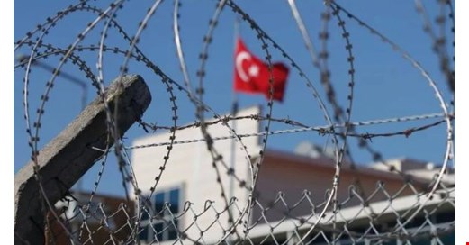 Ali D. Ulusoy: 'Halkı yanıltıcı bilgiyi alenen yayma' başlıklı suçu işleyebilmek kanuna göre son derece zor