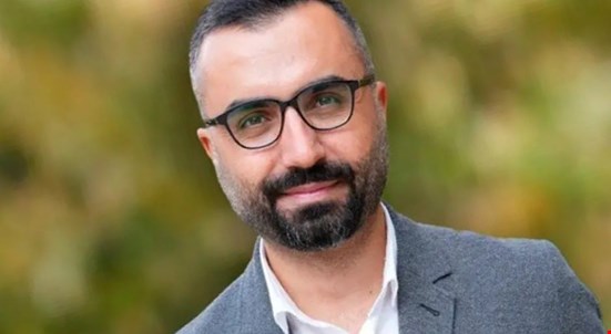 Alican Uludağ, “Kaçma ve delilleri karartma şüphesi var, tanıklara baskı yapabilir” denilerek tutuklandı: Dosyada ne tanık ne delil var