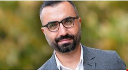 Alican Uludağ, “Kaçma ve delilleri karartma şüphesi var, tanıklara baskı yapabilir” denilerek tutuklandı: Dosyada ne tanık ne delil var