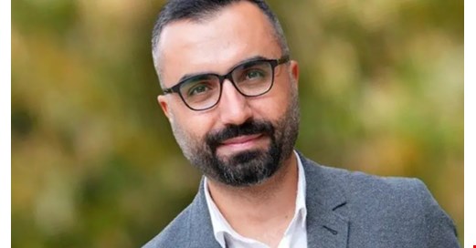 Alican Uludağ, “Kaçma ve delilleri karartma şüphesi var, tanıklara baskı yapabilir” denilerek tutuklandı: Dosyada ne tanık ne delil var