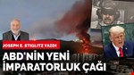 Amerika'nın yeni imparatorluk çağı