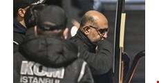 ANALİZ  |  Aziz İhsan Aktaş sadece CHP’li belediyelerden ihale alırken mi rüşvet veriyor?