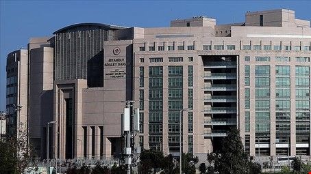 ANALİZ | İBB’ye operasyonda neden Jandarma görevlendirildi?