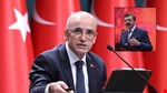 Ankara kulisleri bu iddiayı konuşuyor: Mehmet Şimşek ile TOBB arasında ‘fırça’ gerilimi