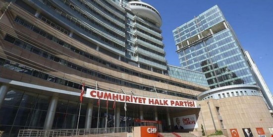 Anket: MHP seçmeninin yarısı Özel'in söylemlerini olumlu buluyor