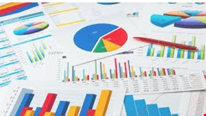 Anketlerde önde, sandıkta muamma: Özgür Özel muhalefetinin son bir yılı