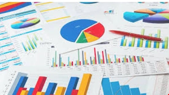 Anketlerde önde, sandıkta muamma: Özgür Özel muhalefetinin son bir yılı