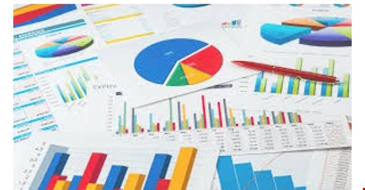 Anketlerde önde, sandıkta muamma: Özgür Özel muhalefetinin son bir yılı