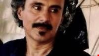 ANNELİĞİN «YIKICI CAZİBESİ» ÜZERİNE