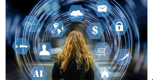 Araştırma: ABD'de yapay zekânın tehdit ettiği mesleklerin yüzde 86'sında kadınlar çalışıyor