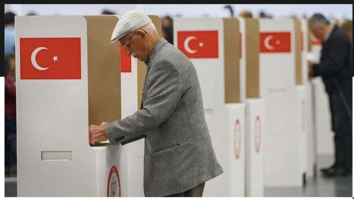 Araştırmacılar tartışıyor: 14 Mayıs seçim sonuçları nasıl okunmalı?