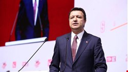 Arıkan'dan Cumhurbaşkanlığı kararnamesine tepki: Türkiye, İran'a karşı İsrail'e lojistik mi sağlayacak?