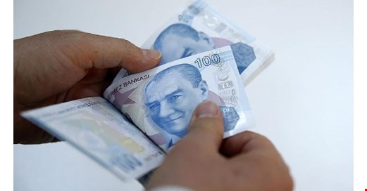 Asgari ücretliyi üzecek haber! JPMorgan, 2026 zam tahminini açıkladı