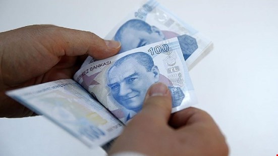 Asgari ücretliyi üzecek haber! JPMorgan, 2026 zam tahminini açıkladı