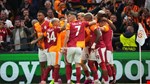 Aslan Avrupa'da kükredi: Galatasaray, Bodo/Glimt'i 3-1 yenerek Şampiyonlar Ligi'ndeki 2. galibiyetini aldı