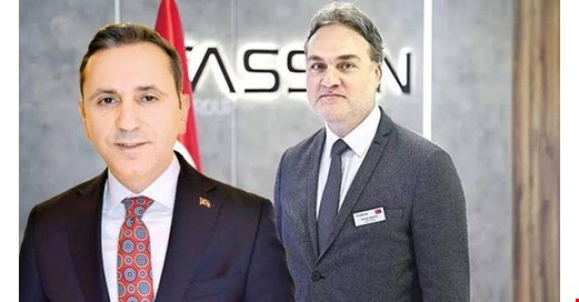 ASSAN Group’un sahibi ve yöneticisi tutuklandı